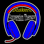 Conversion Therapy Cover
