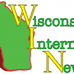 Wisconsin Internet News Logo